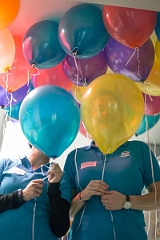 2017_12_01 15_07_55 - Karaschewski